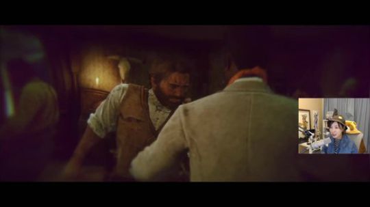 吾无A发布了一个斗鱼视频2018-10-26