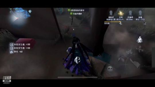 新赛季冲前5 2018-10-23 19点场