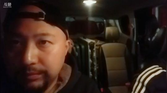 等朵一顺便采购点东西 2018-10-26 20点场