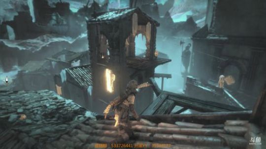 【嗨皮】白噪主播很难受 2018-10-26 15点场