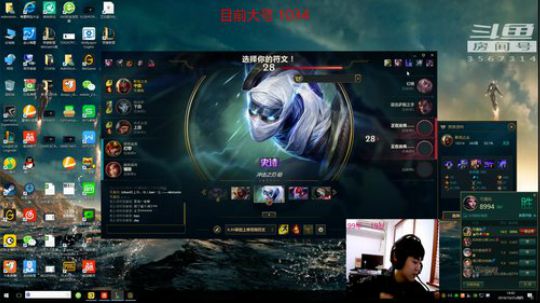 钻石定位赛 3567314 2018-10-25 14点场