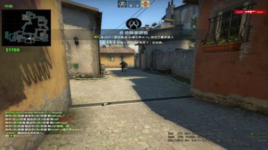 高三直播间 2018-10-26 21点场