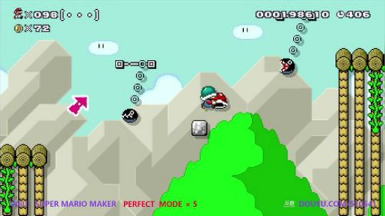 4裤全输发布了一个斗鱼视频2018-10-26