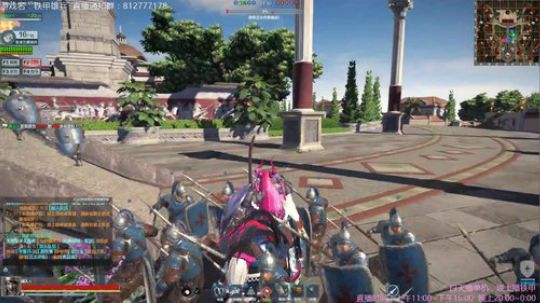 快(zi)乐(bi)爵位 2018-10-25 19点场