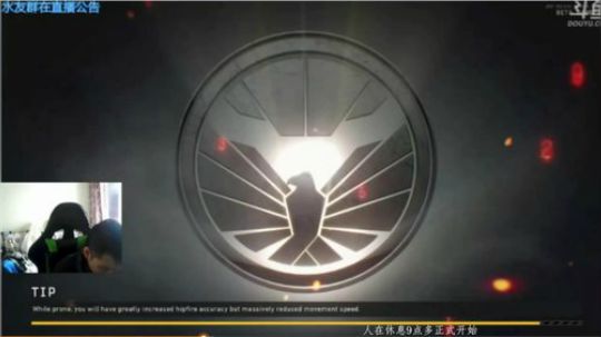 +我 拳击馆馆长 2018-10-26 06点场