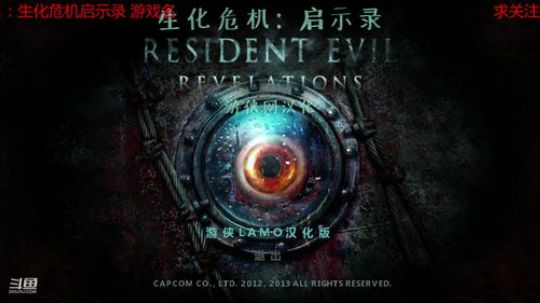 浪起来！！！！ 2018-10-26 18点场