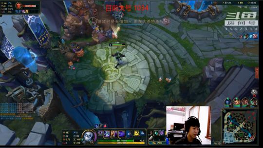 钻石定位赛 3567314 2018-10-25 12点场