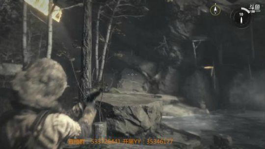 【嗨皮】白噪主播很难受 2018-10-25 13点场