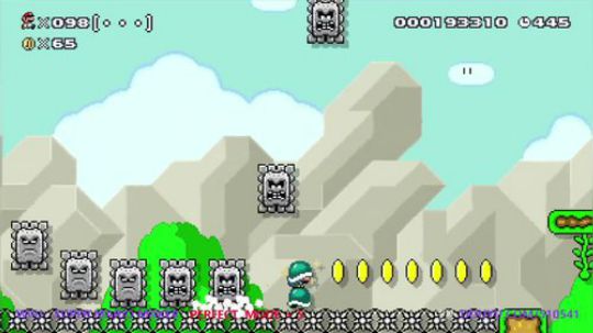 4裤全输发布了一个斗鱼视频2018-10-26