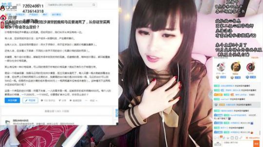 睡前故事-我和马云在沙漠里买水定价问题