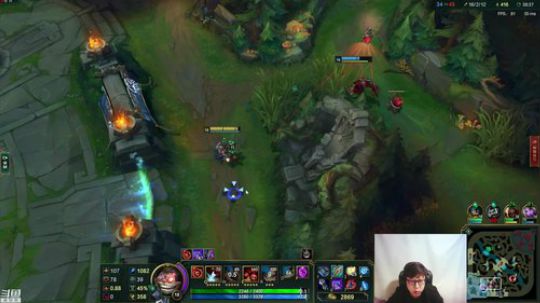 liyunanhj发布了一个斗鱼视频2018-10-25