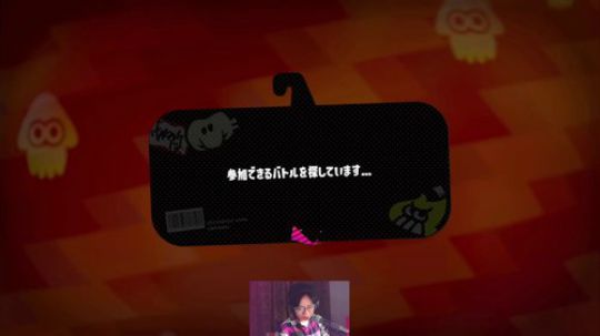 喷射战士2 上分ing 2018-10-25 21点场