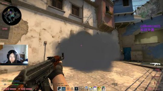 我又来炸了 | 2018.10.25