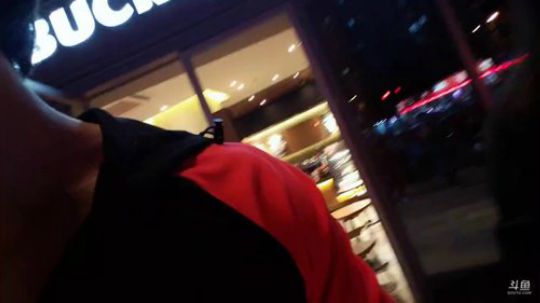 又是难熬的腿部训练，天呐 2018-10-26 18点场