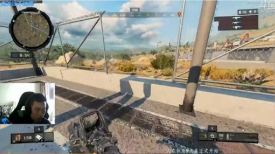 +我 拳击馆馆长 2018-10-26 04点场