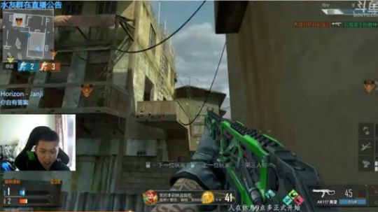 +我 拳击馆馆长 2018-10-26 02点场