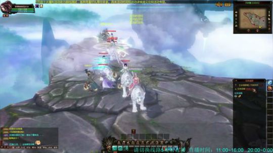 铁甲雄兵很得劲！ 2018-10-26 13点场