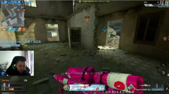 +我 拳击馆馆长 2018-10-26 00点场