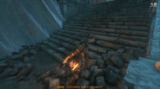 【嗨皮】白噪主播很难受 2018-10-26 17点场