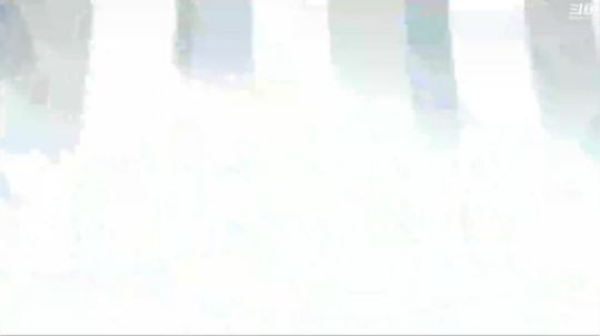 我在斗鱼看英雄联盟官方赛事直播英雄联盟