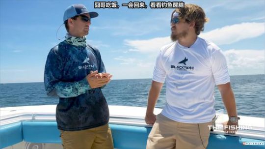 丿Good丶发布了一个斗鱼视频2018-10-26
