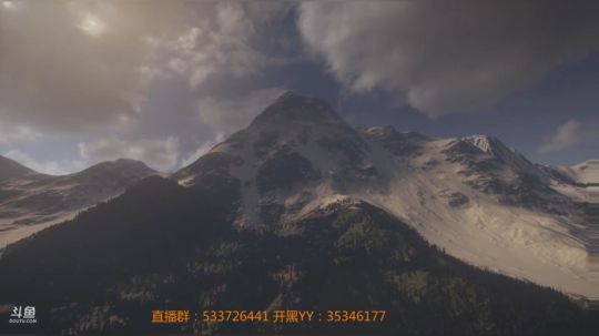 【嗨皮】白噪主播很难受 2018-10-25 17点场