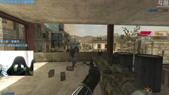 +我 拳击馆馆长 2018-10-26 12点场