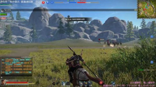 快(zi)乐(bi)爵位 2018-10-25 21点场