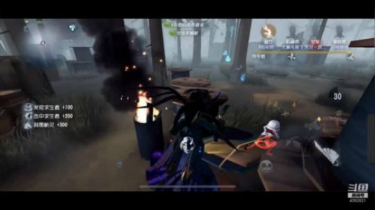 新赛季冲前5 2018-10-23 12点场