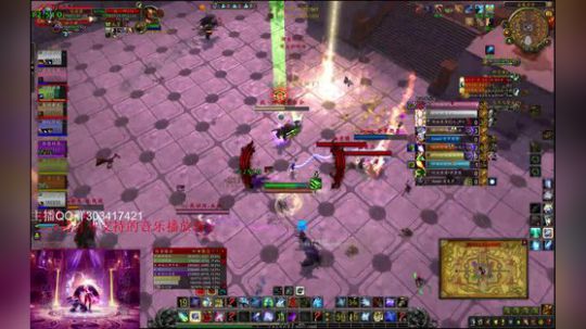 3000分段LR DH DZ评级 2018-10-26 00点场