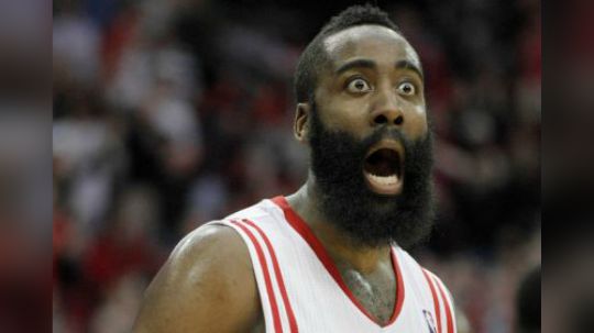 NBA 游乐场2排位分满了之后会怎样