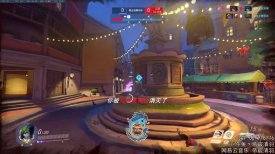 【清羽】早！ 2018-10-26 12点场
