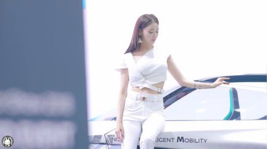 老铁们 把鱼吧的关注点一点  每天带你看最新