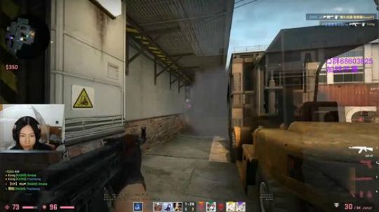 500伤害 ACEUUUU | 2018.10.25