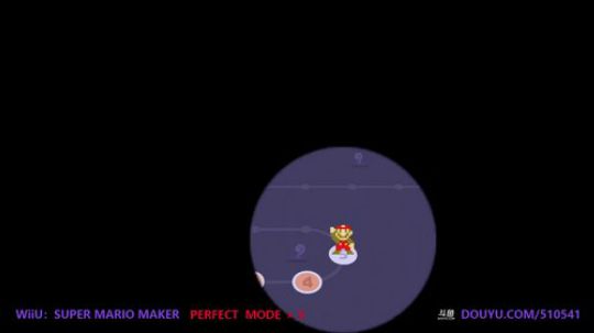 4裤全输发布了一个斗鱼视频2018-10-26