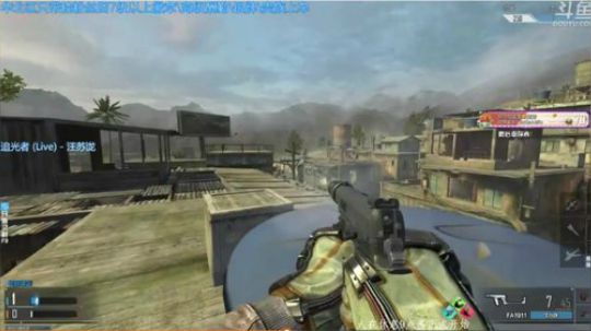 +我 拳击馆馆长 2018-10-27 04点场