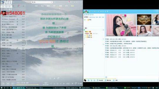 阿二:您的快乐源泉 2018-10-27 00点场