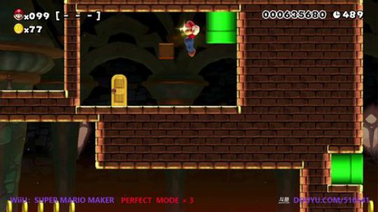 4裤全输发布了一个斗鱼视频2018-10-27