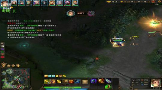 梦三国出征小王子 2018-10-26 20点场