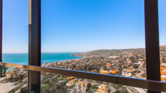 【house】2396 Crestview Drive