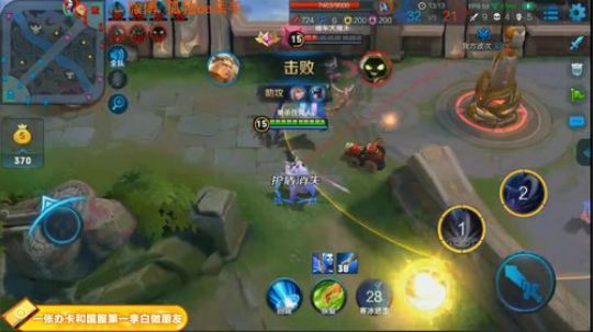 杀手：最秀的男人 2018-10-27 01点场