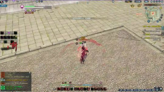 灰色玫瑰： 神刀赛季末论剑 2018-10-26 23点场
