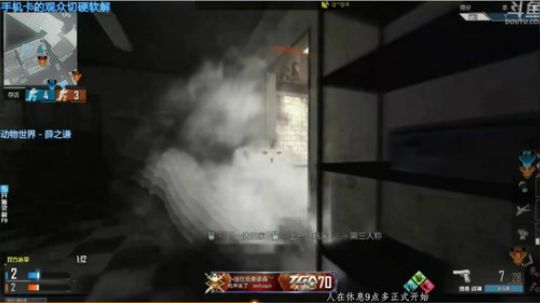 +我 拳击馆馆长 2018-10-27 02点场