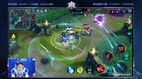 丑八怪一呀一呀啊爱 2018-10-26 21点场