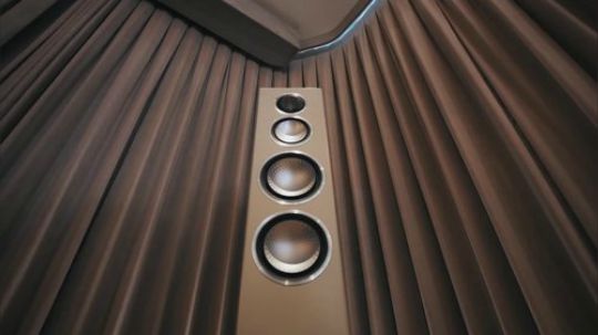 【Luxury Home】32013 Point Place