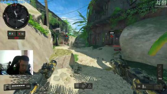 +你们热度刷的满天飞 真好 2018-10-27 14点场