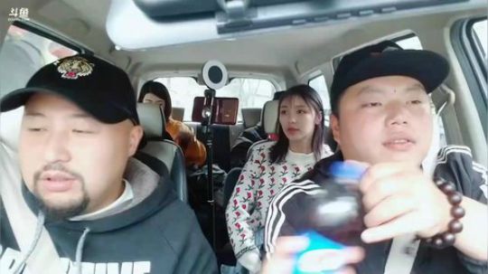 朵一一起上山做饭 2018-10-26 15点场