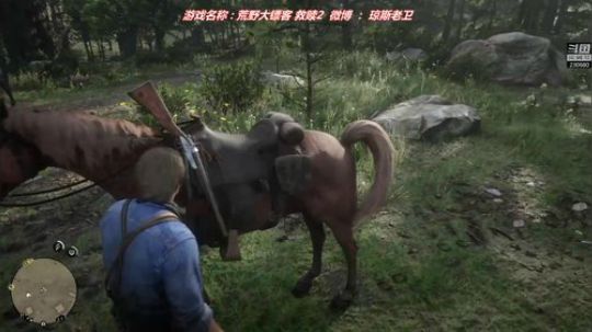 688村丶梦碎发布了一个斗鱼视频2018-10-27