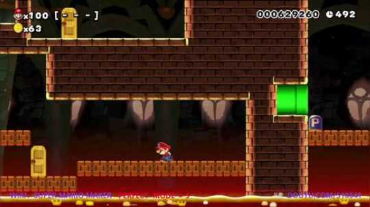 4裤全输发布了一个斗鱼视频2018-10-27