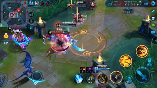 黑板君爱喝酸奶发布了一个斗鱼视频2018-10-26